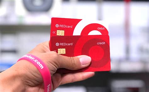 target reloadable card reddit